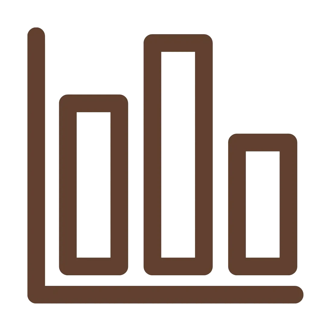 Métricas y reportes